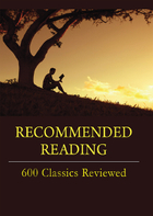 Recommended Reading, ed. 2, v. 