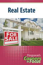 Real Estate, ed. , v. 