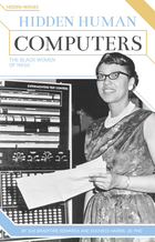 Hidden Human Computers, ed. , v. 