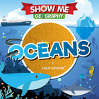 Oceans, ed. , v. 