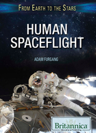 Human Spaceflight, ed. , v. 