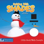 Building with Shapes, ed. , v. 