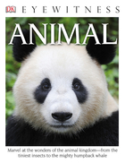 Animal, ed. , v. 