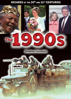 The 1990s, ed. , v. 