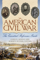 American Civil War, ed. , v. 