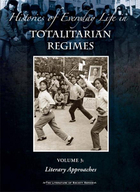 Histories of Everyday Life in Totalitarian Regimes, ed. , v. 