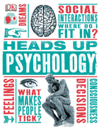 Psychology, ed. , v. 