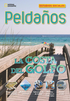La costa del Golf, ed. , v. 
