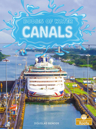 Canals, ed. , v. 