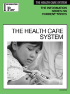 The Health Care System, ed. 2013, v. 