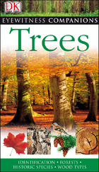 Trees, ed. , v. 