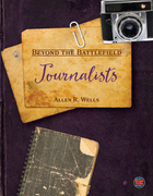 Journalists, ed. , v. 