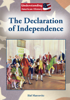 The Declaration of Independence, ed. , v. 
