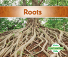 Roots, ed. , v. 
