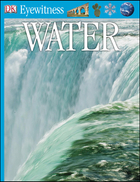 Water, ed. , v. 