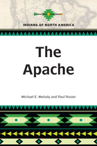 The Apache, ed. , v. 