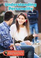 Understanding Personality, ed. , v. 