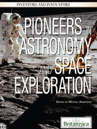 Pioneers in Astronomy and Space Exploration, ed. , v. 