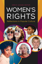 Women's Rights, ed. , v. 