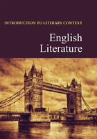 English Literature, ed. , v. 