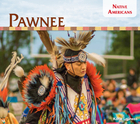 Pawnee, ed. , v. 