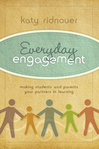 Everyday Engagement, ed. , v. 