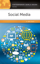 Social Media, ed. , v. 