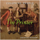 The Printer, ed. , v. 