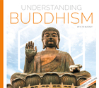 Understanding Buddhism, ed. , v. 