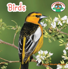 Birds, ed. , v. 