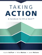 Taking Action, ed. , v. 