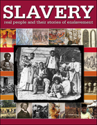 Slavery, ed. , v. 