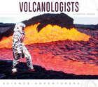 Volcanologists, ed. , v. 