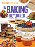 The Baking Encyclopedia, ed. , v. 