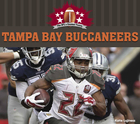 Tampa Bay Buccaneers, ed. , v. 