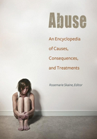 Abuse, ed. , v. 