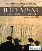 Judaism, ed. , v. 