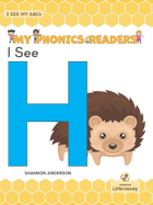 I See H, ed. , v. 