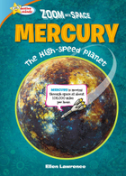 Mercury, ed. , v. 