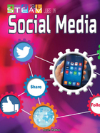 STEAM Jobs in Social Media, ed. , v. 