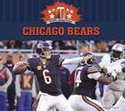 Chicago Bears, ed. , v. 