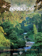 Ecology, ed. , v. 