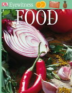 Food, ed. , v. 