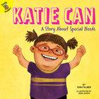 Katie Can, ed. , v. 