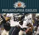 Philadelphia Eagles, ed. , v. 