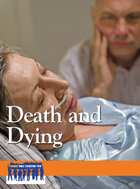 Death and Dying, ed. , v. 