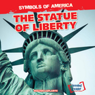 The Statue of Liberty, ed. , v. 