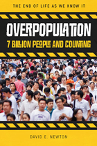 Overpopulation, ed. , v. 