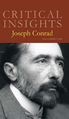 Joseph Conrad, ed. , v. 