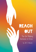Reach Out, ed. , v. 